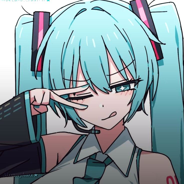 nn1kk00 Profile